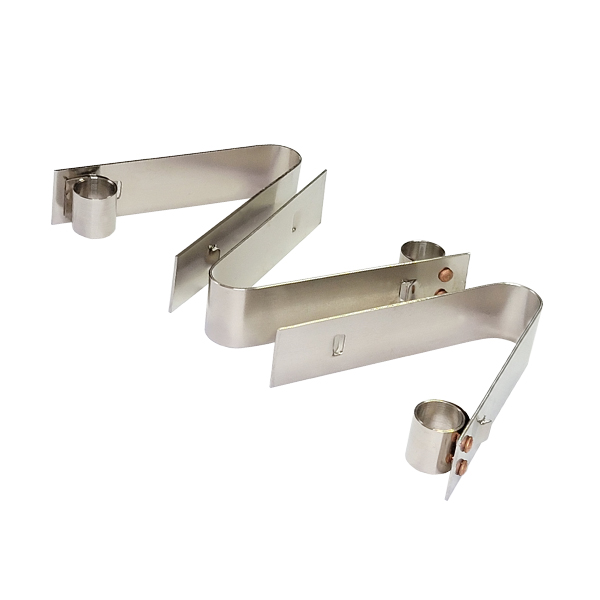 恒壓簧廠(chǎng)家