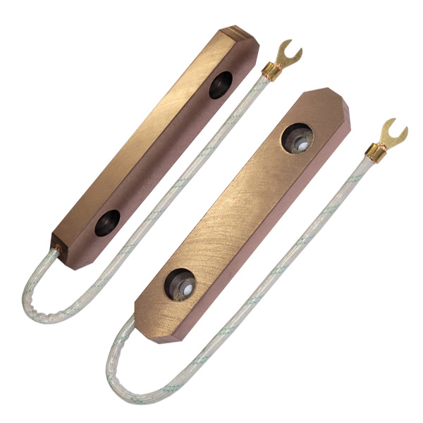 <font color='#FF0000'>碳滑塊[DZ-CBJ204165030001]</font>