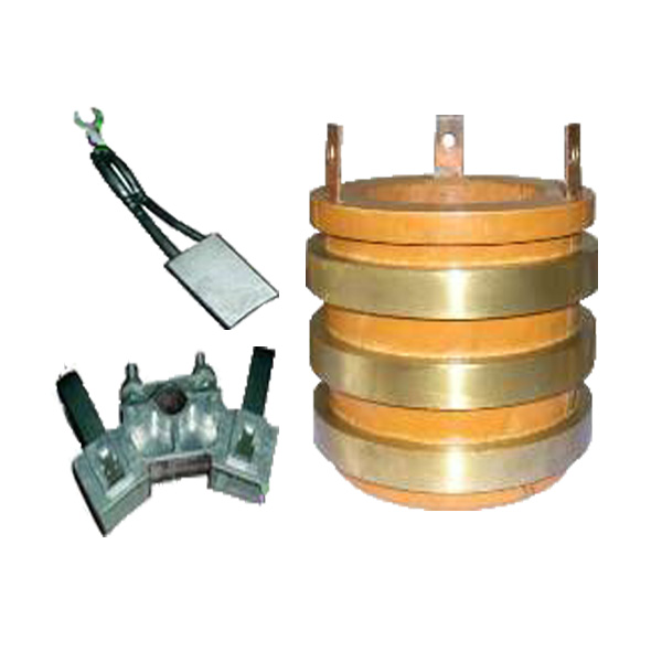 集電環(huán)廠(chǎng)家 集電環(huán)廠(chǎng)家